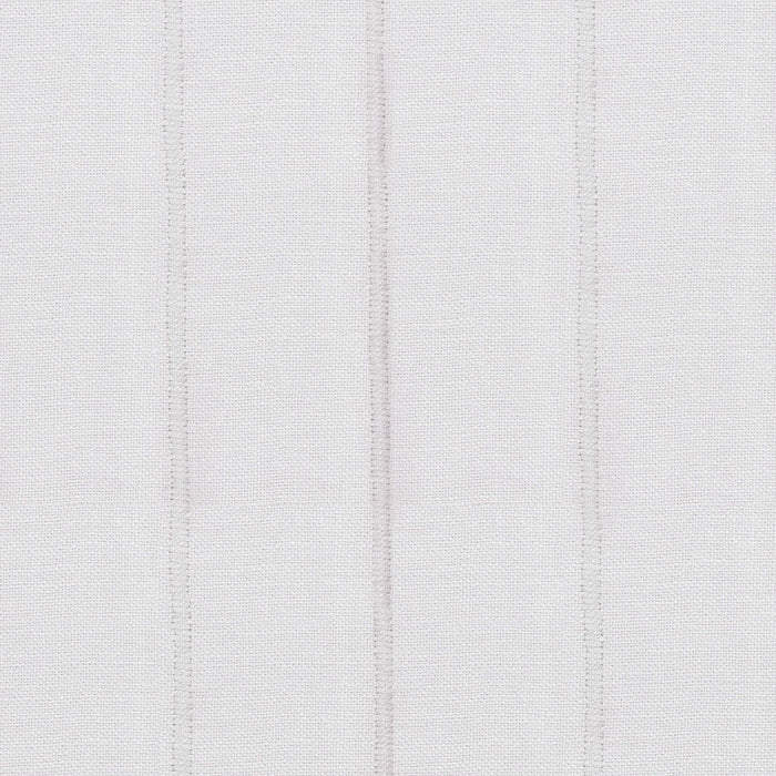 Osborne & Little Empyrea Stripe 5 Fabric F7580-05