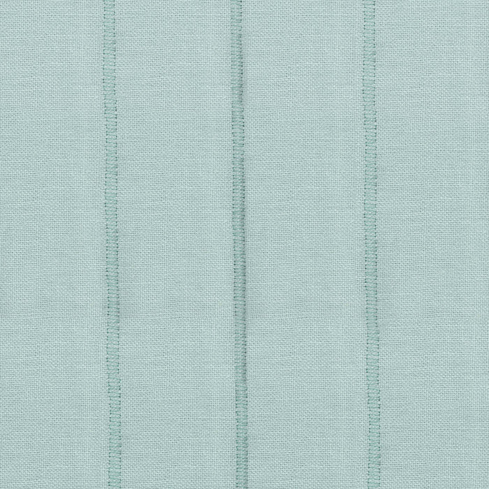 Osborne & Little Empyrea Stripe 6 Fabric F7580-06