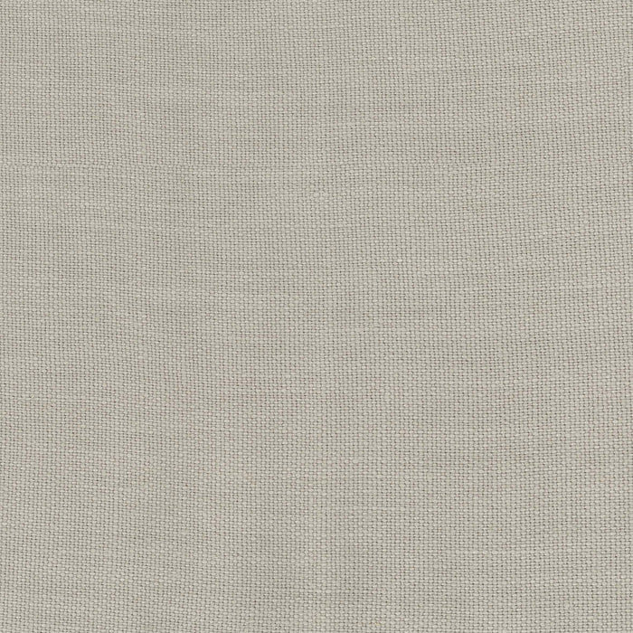Osborne & Little Empyrea Linen 1 Fabric F7581-01