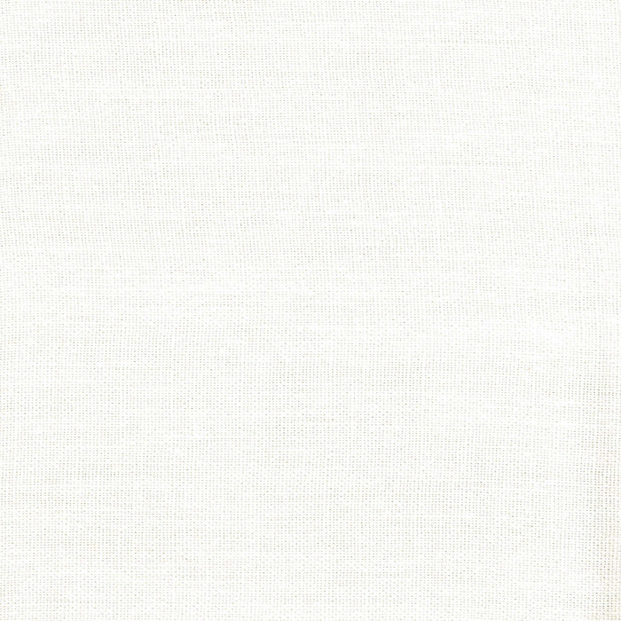 Osborne & Little Empyrea Linen 2 Fabric F7581-02
