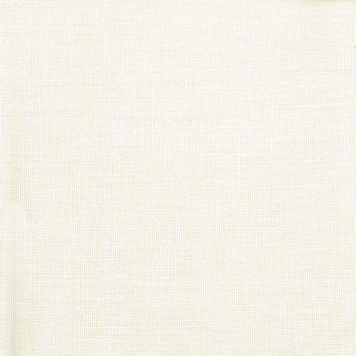 Osborne & Little Empyrea Linen 3 Fabric F7581-03