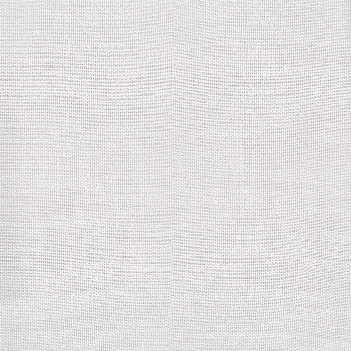 Osborne & Little Empyrea Linen 7 Fabric F7581-07