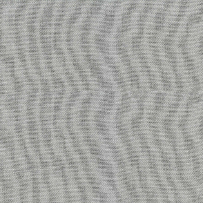 Osborne & Little Empyrea Linen 8 Fabric F7581-08