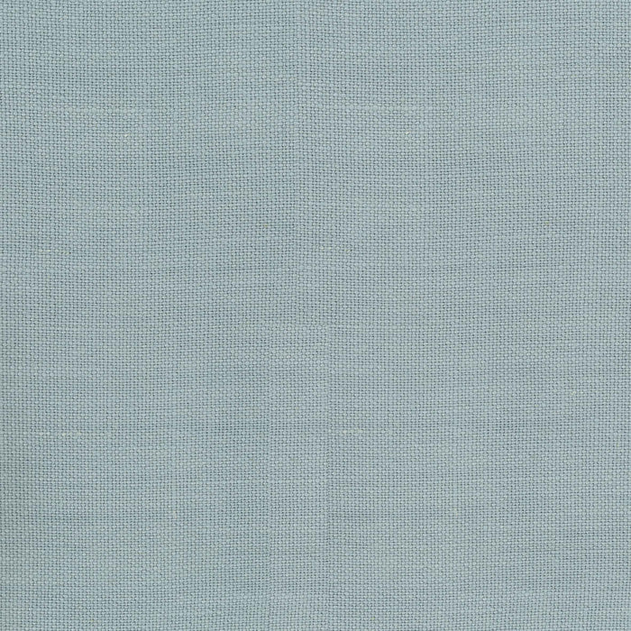 Osborne & Little Empyrea Linen 9 Fabric F7581-09