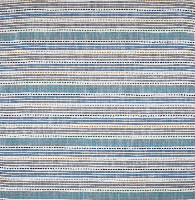 Osborne & Little Espalier 4 Fabric F7592-04