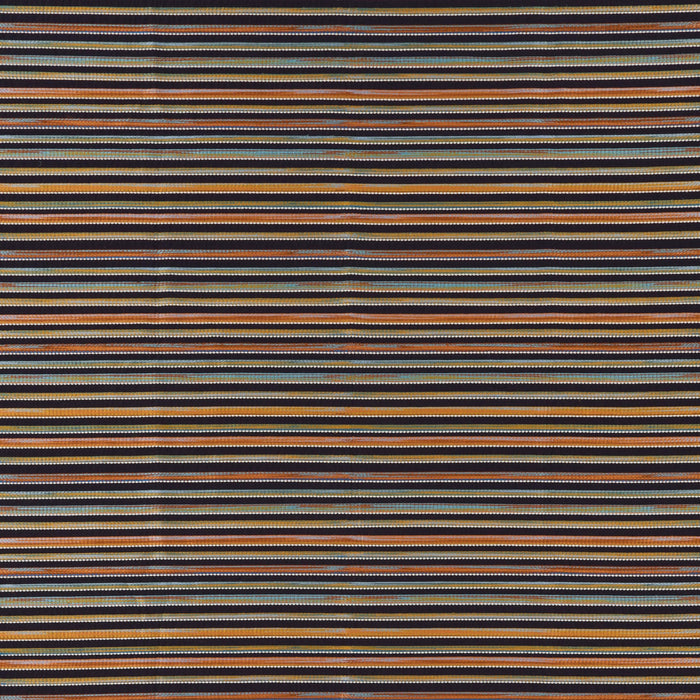 Osborne & Little Kandy 1 Fabric F7596-01