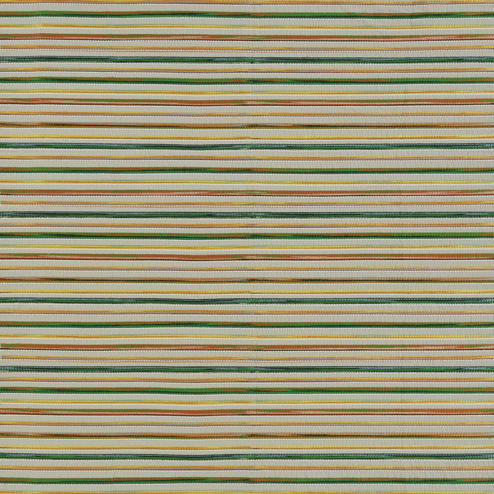 Osborne & Little Kandy 2 Fabric F7596-02