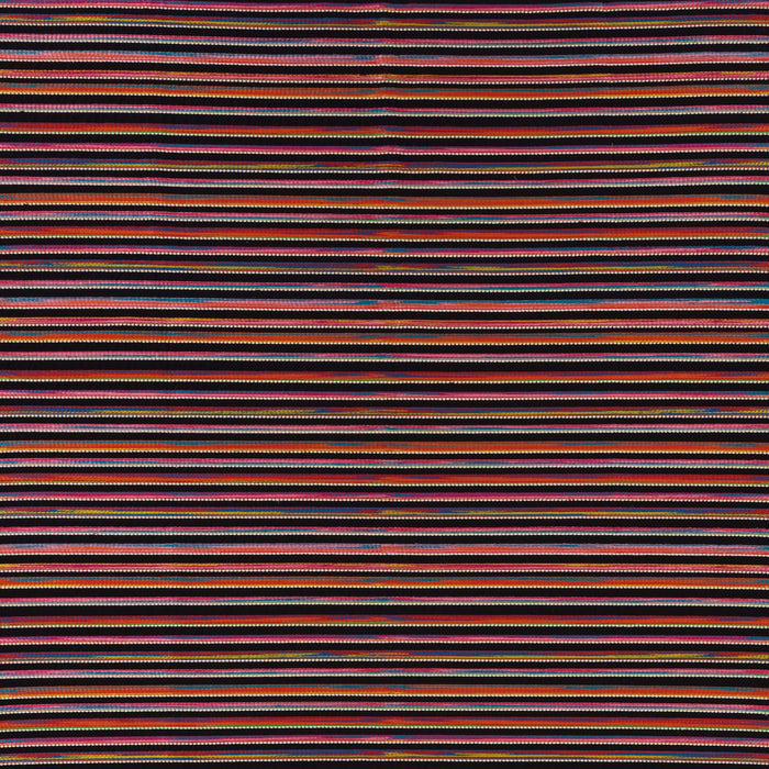 Osborne & Little Kandy 3 Fabric F7596-03