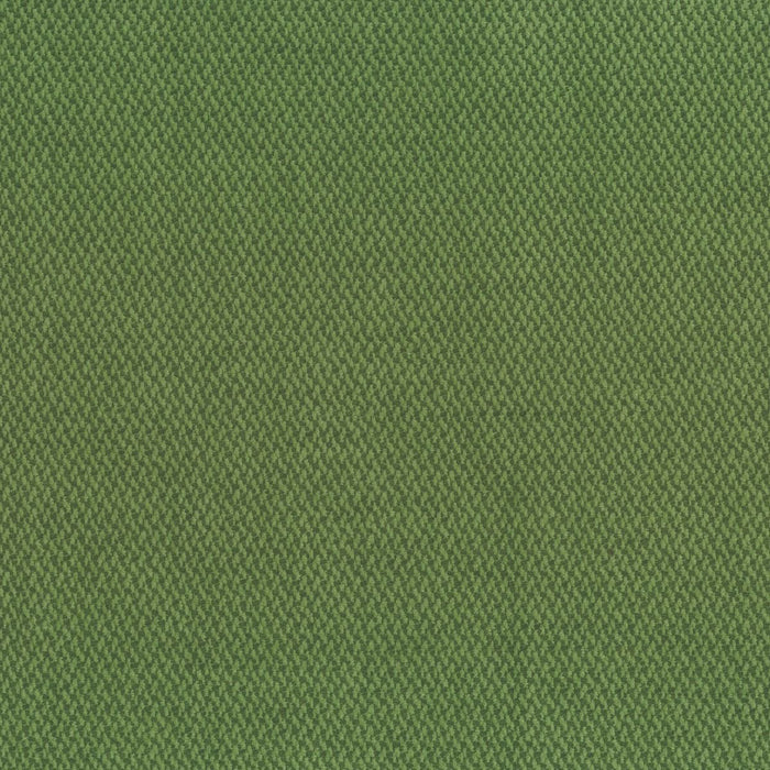 Osborne & Little Terra 1 Fabric F7600-01