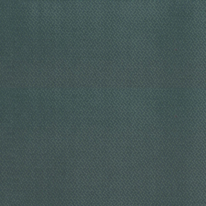Osborne & Little Terra 3 Fabric F7600-03