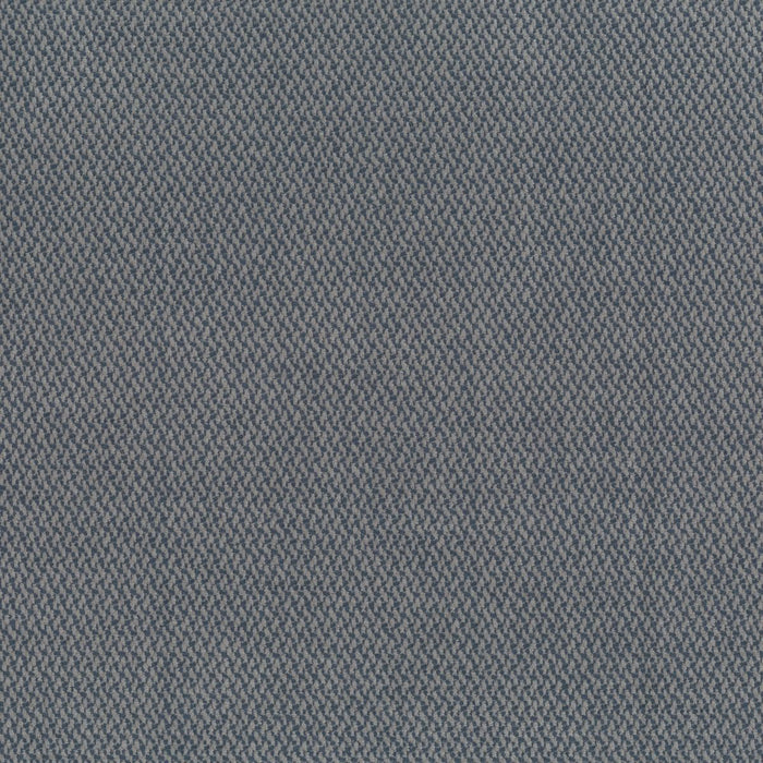Osborne & Little Terra 7 Fabric F7600-07