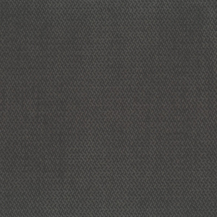 Osborne & Little Terra 8 Fabric F7600-08