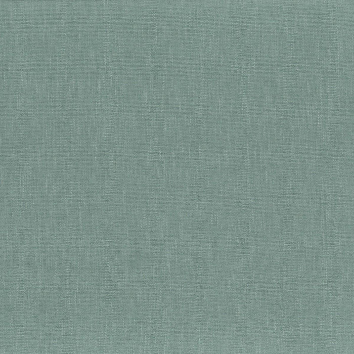 Osborne & Little Firma 3 Fabric F7601-03