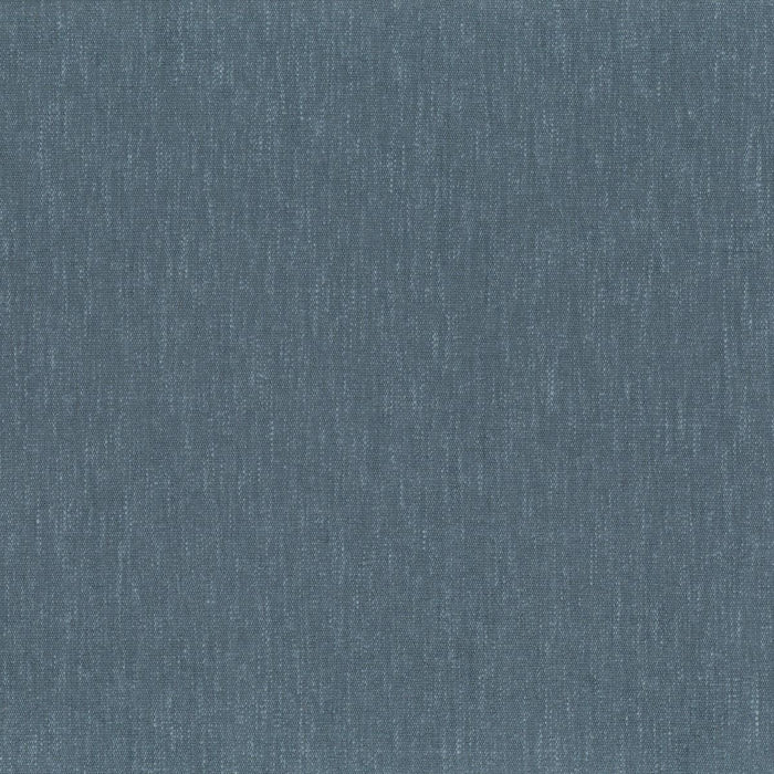 Osborne & Little Firma 6 Fabric F7601-06