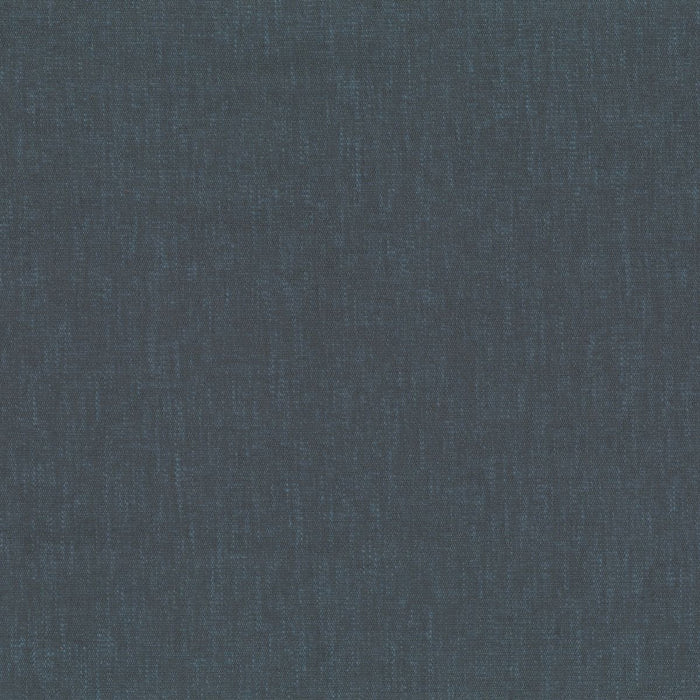 Osborne & Little Firma 7 Fabric F7601-07