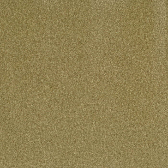 Osborne & Little Ampezzo 2 Fabric F7620-02