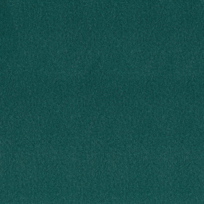 Osborne & Little Ampezzo 3 Fabric F7620-03