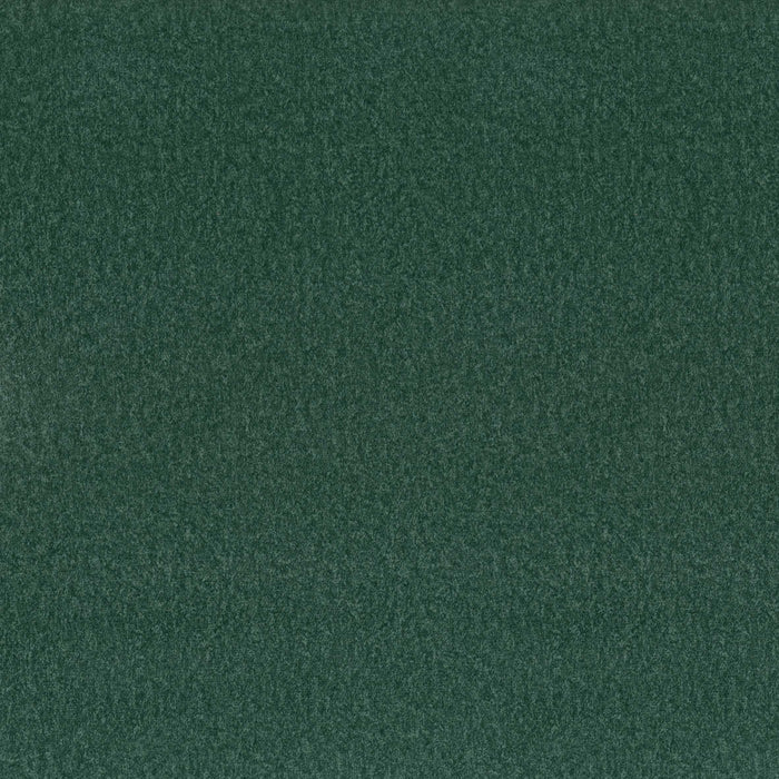 Osborne & Little Ampezzo 4 Fabric F7620-04