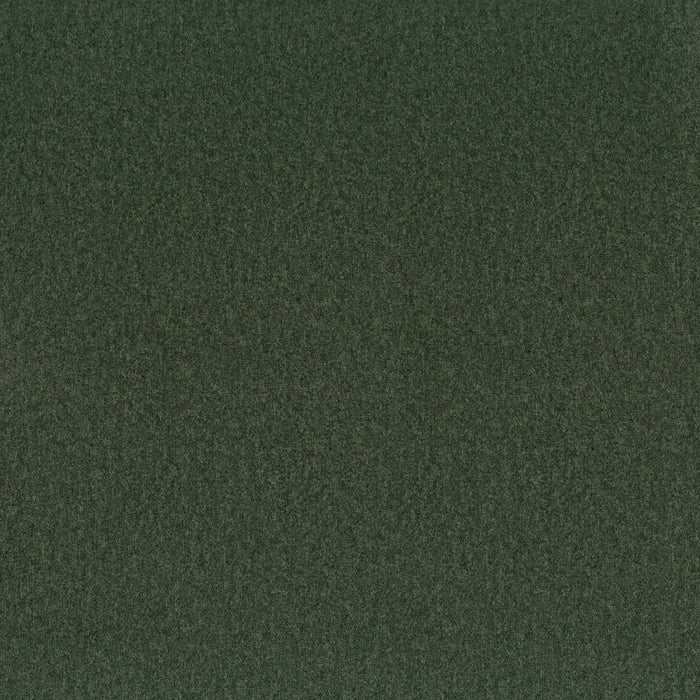 Osborne & Little Ampezzo 5 Fabric F7620-05