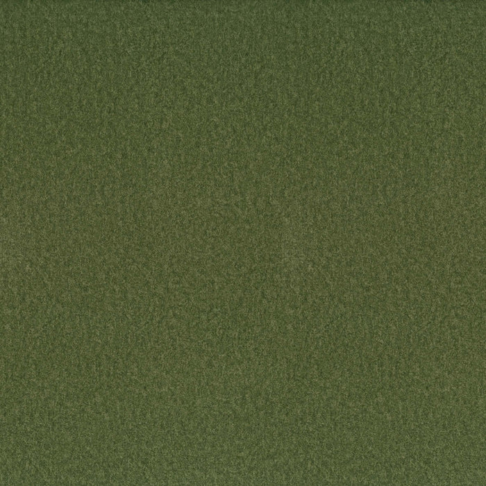 Osborne & Little Ampezzo 6 Fabric F7620-06