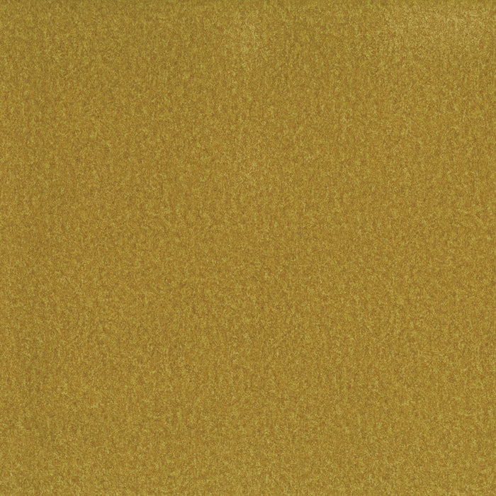 Osborne & Little Ampezzo 7 Fabric F7620-07