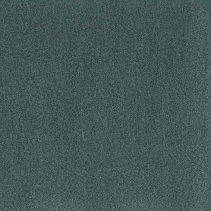 Osborne & Little Ampezzo 8 Fabric F7620-08