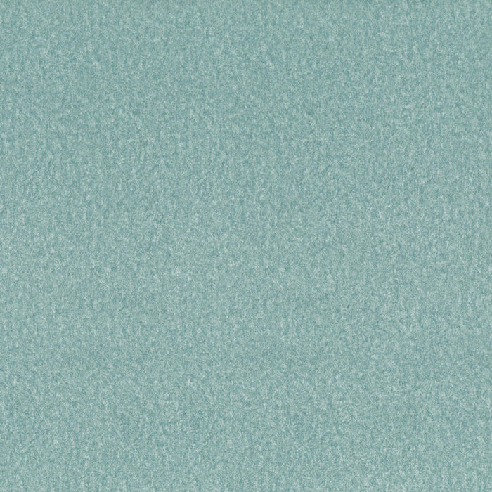 Osborne & Little Ampezzo 9 Fabric F7620-09