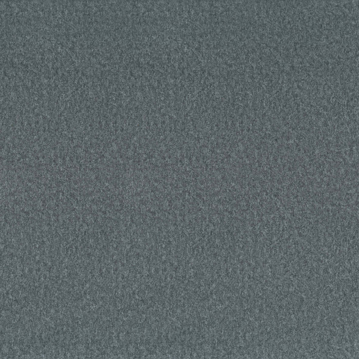 Osborne & Little Ampezzo 17 Fabric F7620-17