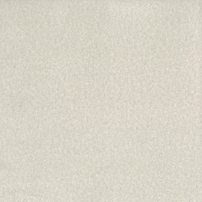 Osborne & Little Ampezzo 21 Fabric F7620-21