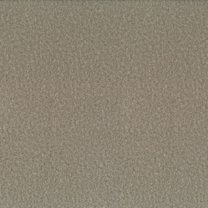 Osborne & Little Ampezzo 24 Fabric F7620-24