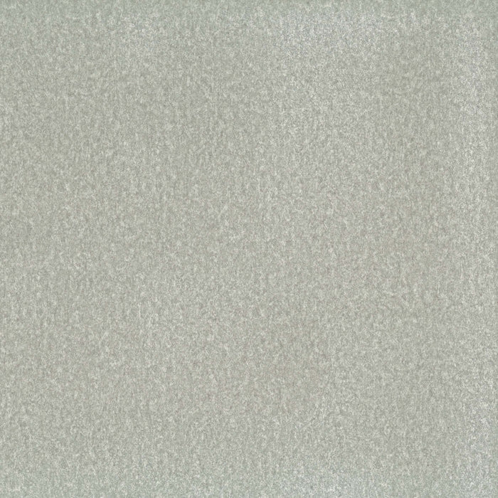 Osborne & Little Ampezzo 25 Fabric F7620-25