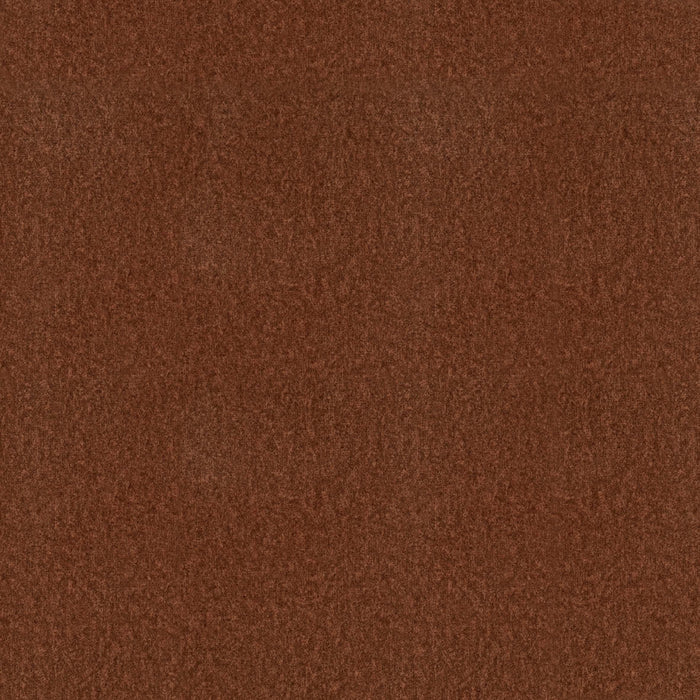 Osborne & Little Ampezzo 28 Fabric F7620-28