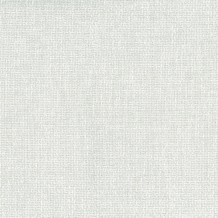 Osborne & Little Lynton 2 Fabric F7630-02