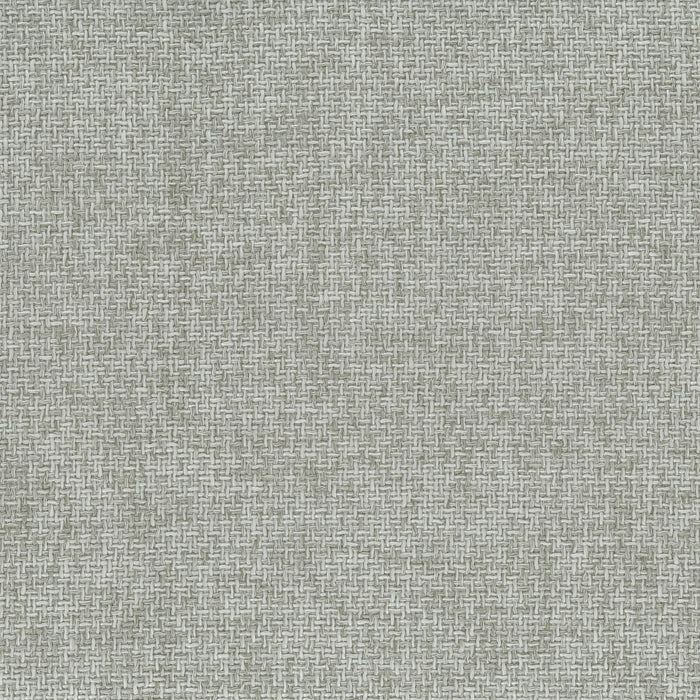 Osborne & Little Lynton 5 Fabric F7630-05