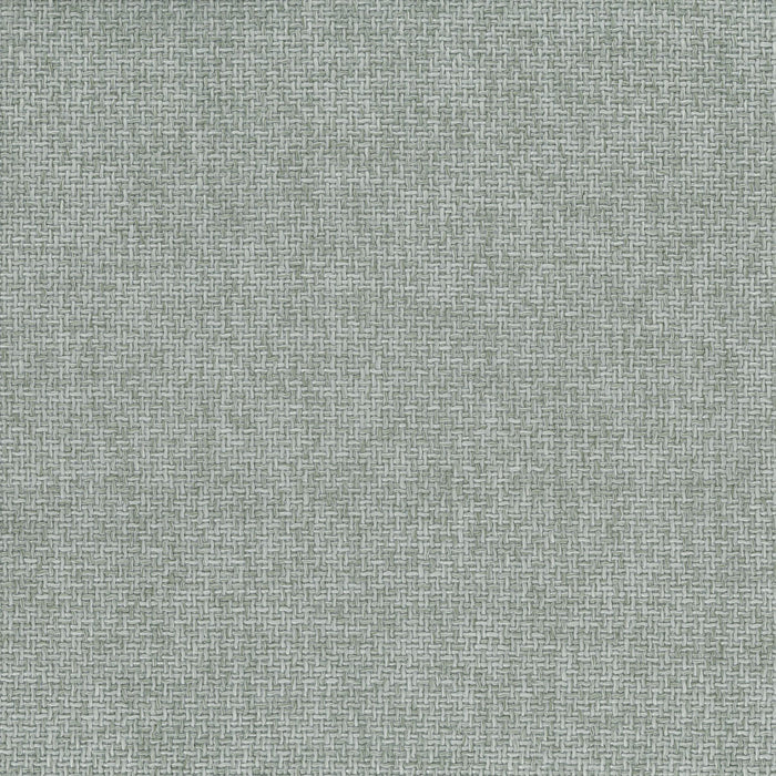 Osborne & Little Lynton 10 Fabric F7630-10