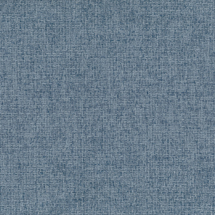 Osborne & Little Lynton 16 Fabric F7630-16