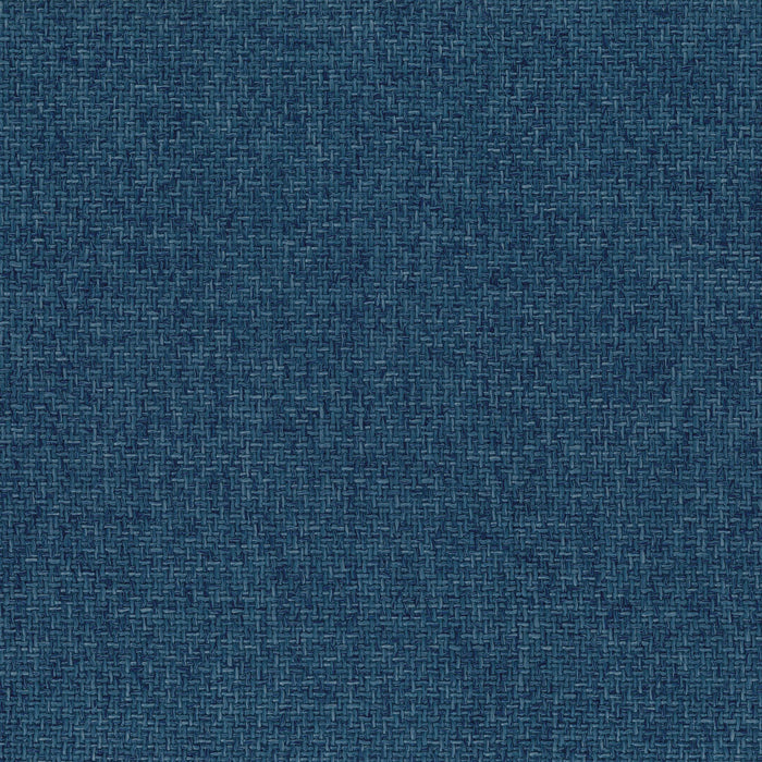 Osborne & Little Lynton 17 Fabric F7630-17