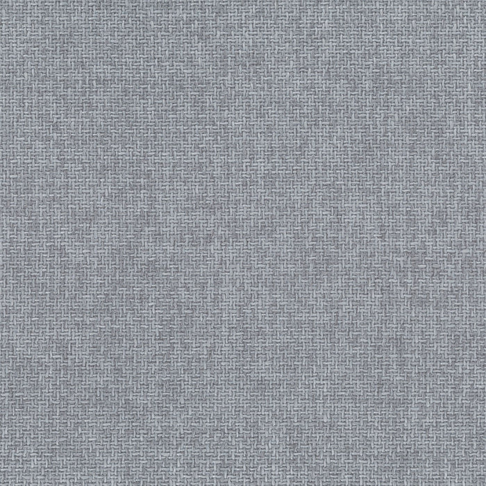 Osborne & Little Lynton 20 Fabric F7630-20