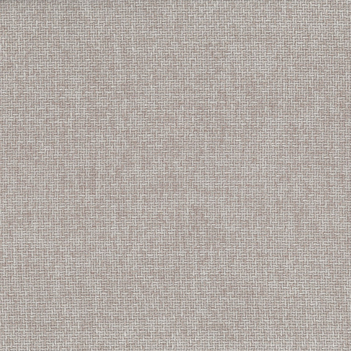 Osborne & Little Lynton 23 Fabric F7630-23