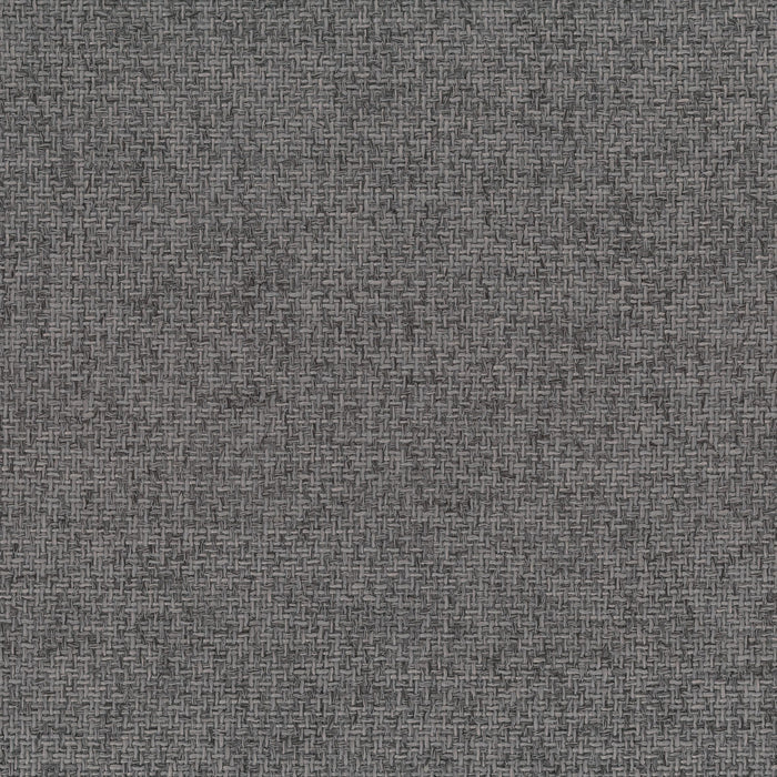 Osborne & Little Lynton 24 Fabric F7630-24