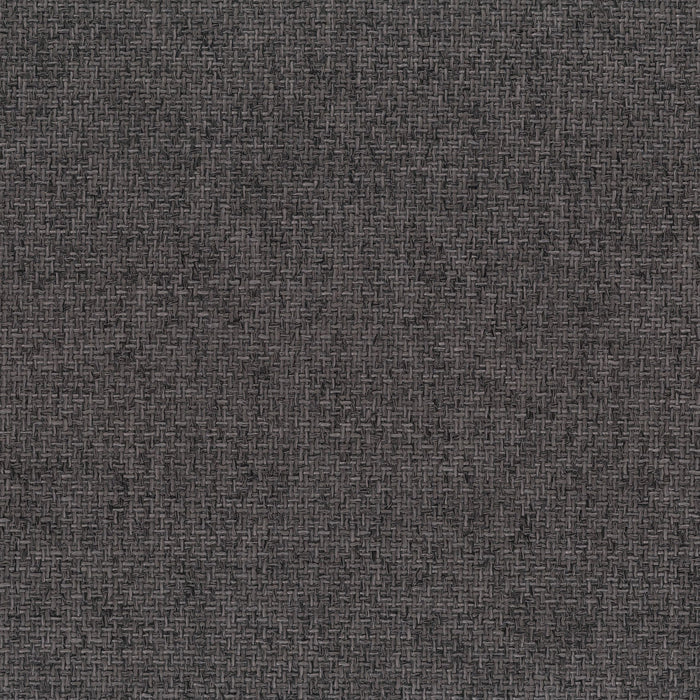 Osborne & Little Lynton 25 Fabric F7630-25