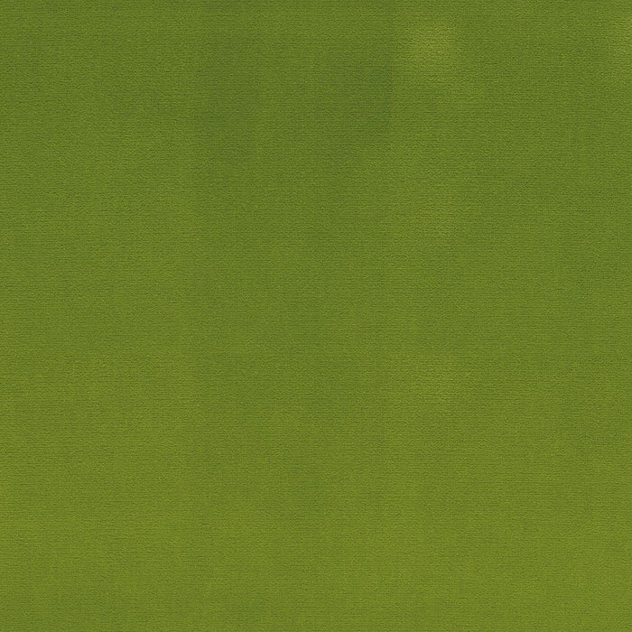 Osborne & Little Encore Velvet 16 Fabric F7640-16
