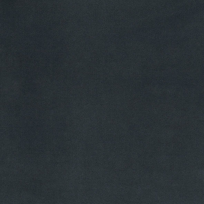 Osborne & Little Encore Velvet 24 Fabric F7640-24