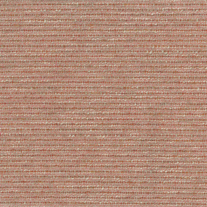 Osborne & Little Truro 3 Fabric F7650-03