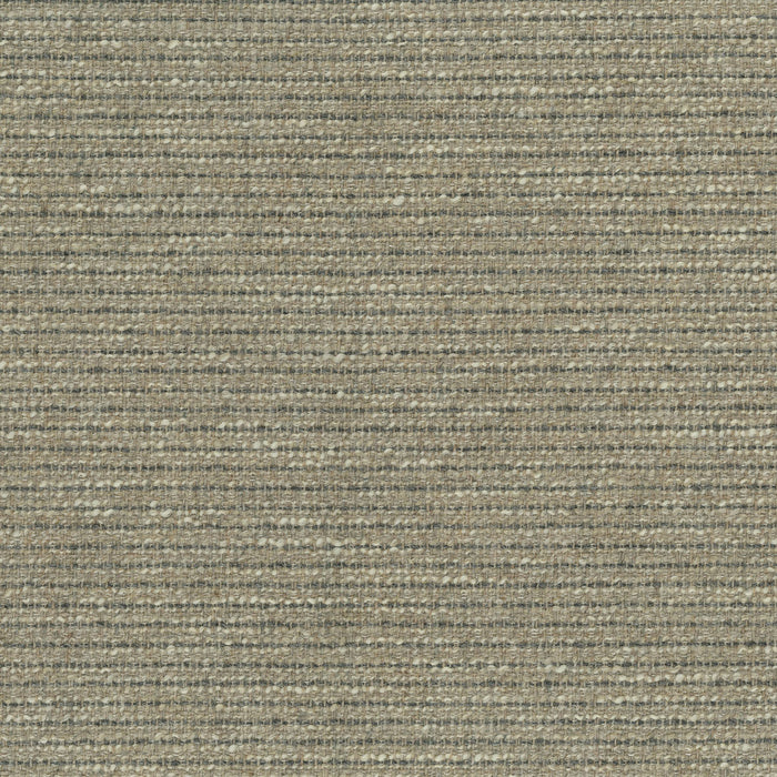 Osborne & Little Truro 5 Fabric F7650-05
