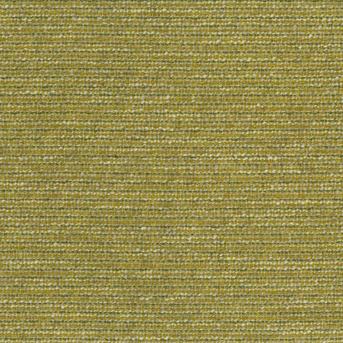 Osborne & Little Truro 9 Fabric F7650-09