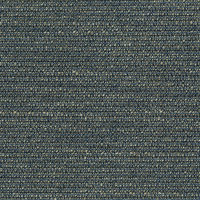 Osborne & Little Truro 15 Fabric F7650-15