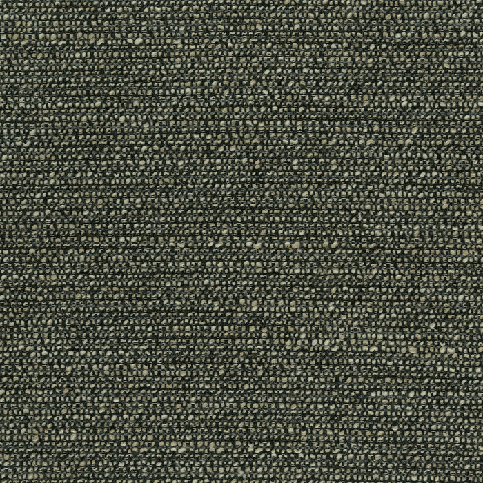 Osborne & Little Truro 16 Fabric F7650-16