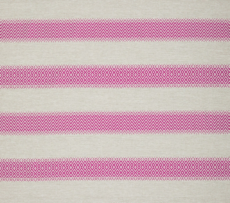 Osborne & Little Hammock 1 Fabric F7661-01