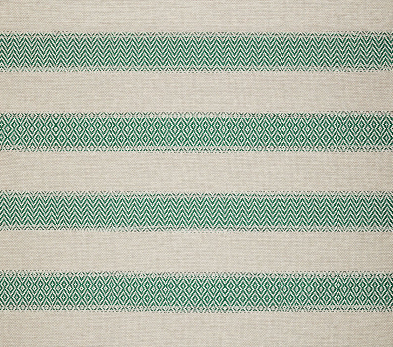 Osborne & Little Hammock 2 Fabric F7661-02